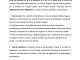RIESGOS PSICOSOCIALES EN EL TRABAJO VS1_page-0061